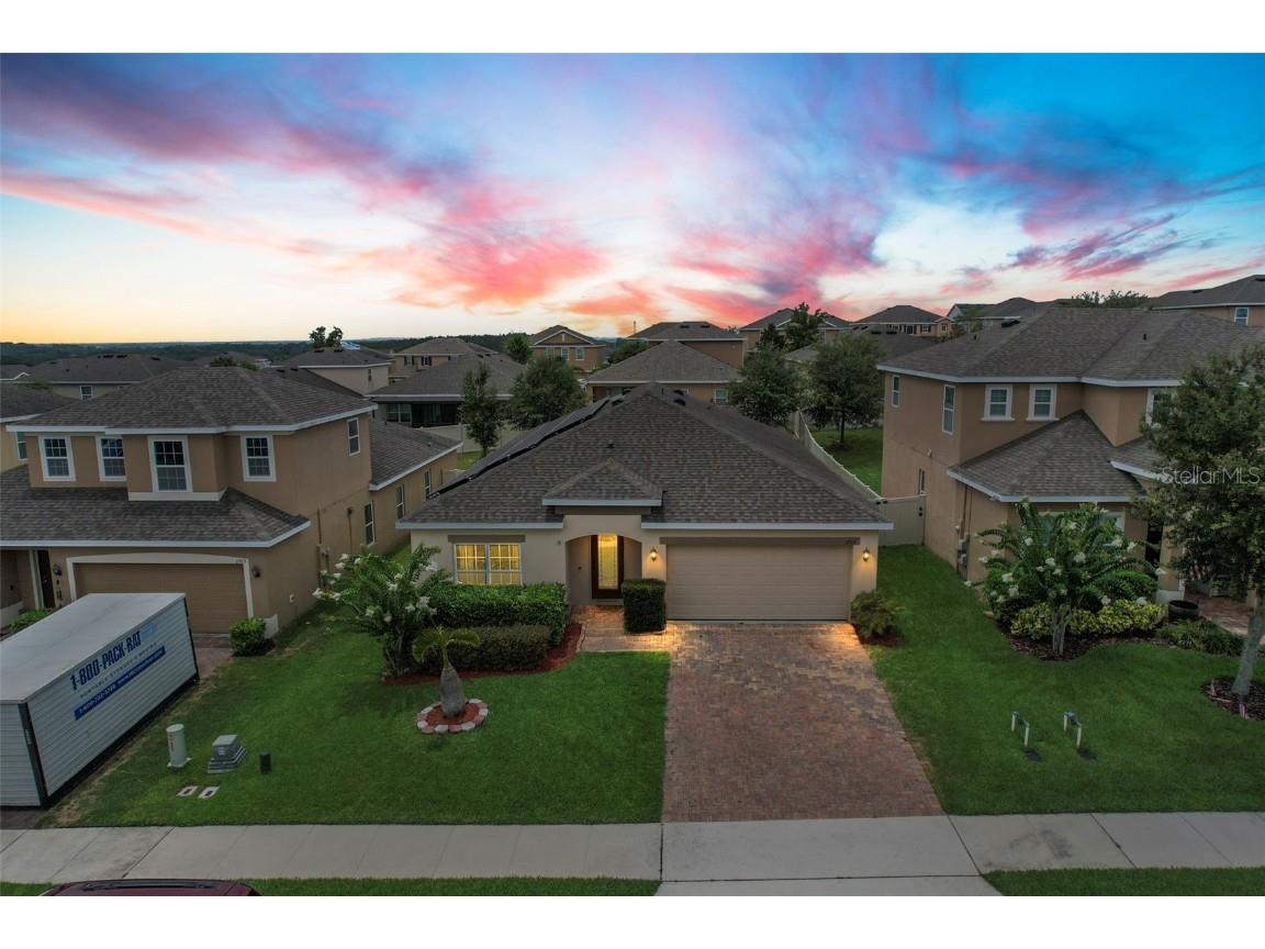 1713 Bonser Road Minneola FL 34715 G5070830 image1