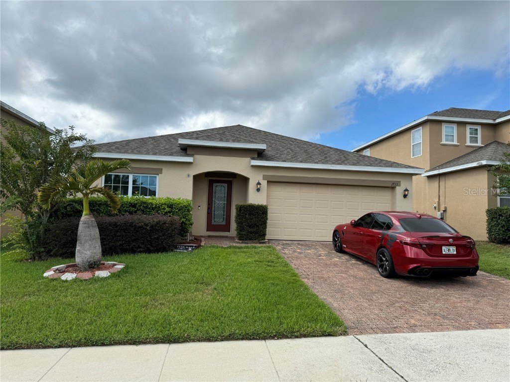 1713 Bonser Road Minneola FL 34715 O6149712 image1