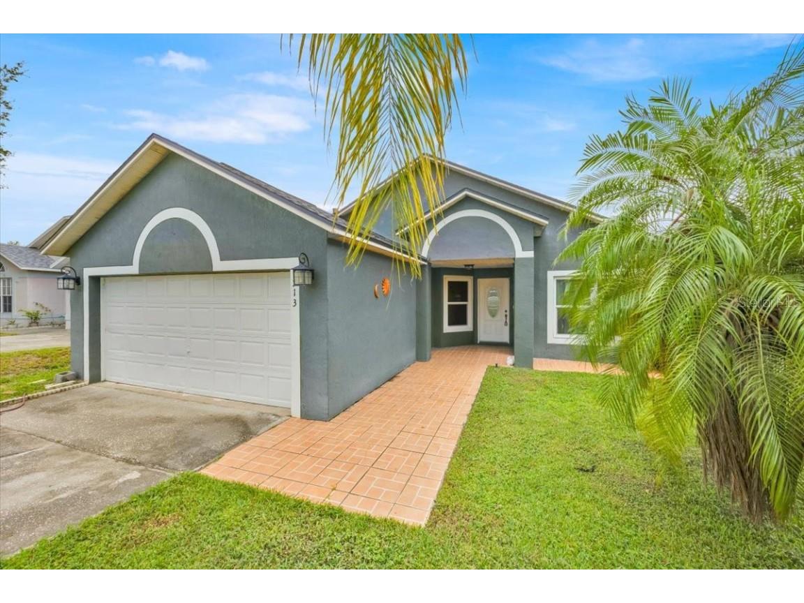 1713 Burnham Court Clermont FL 34714 G5099961 image1