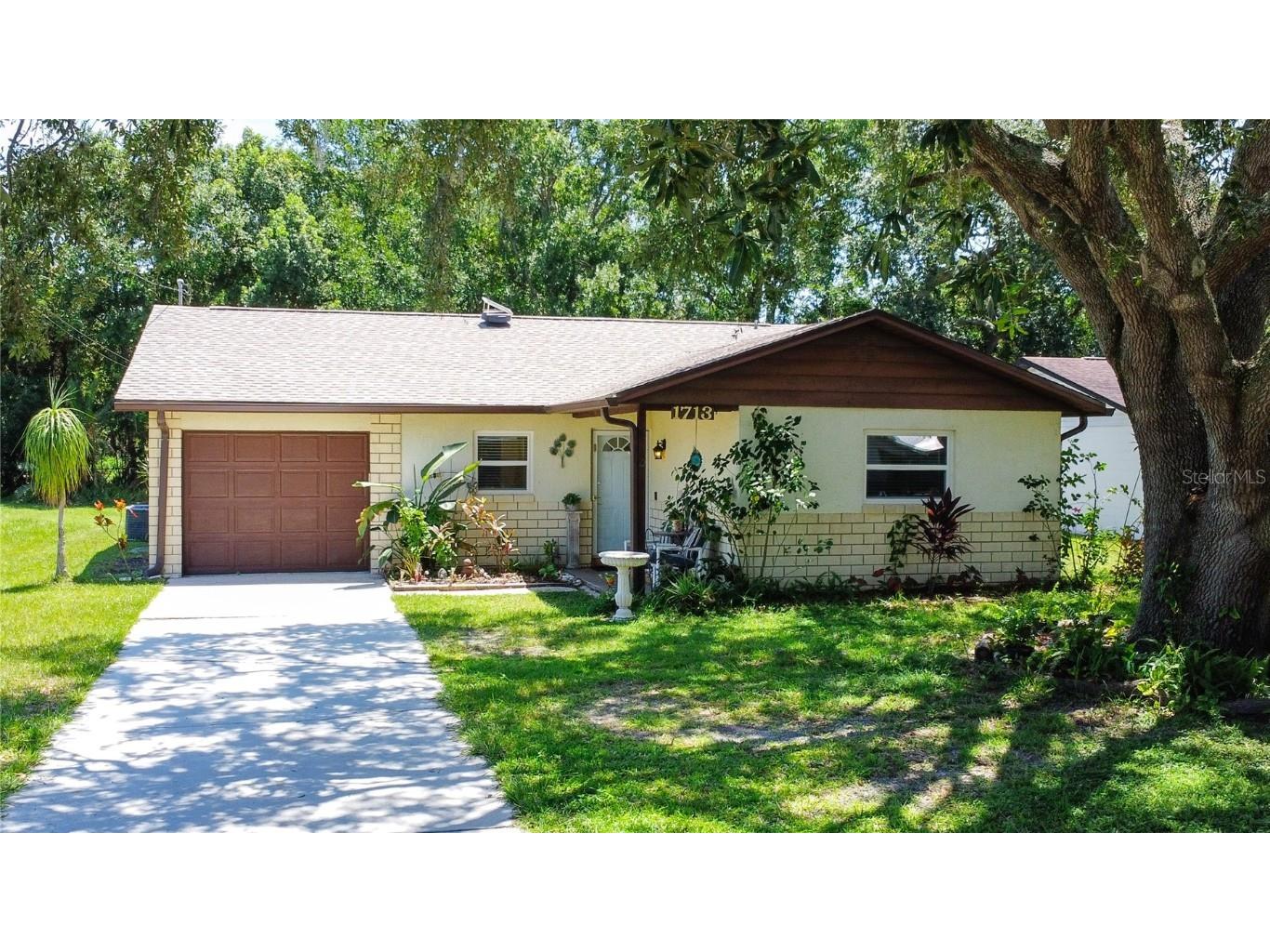 1713 California Avenue Saint Cloud FL 34769 S5132483 image1
