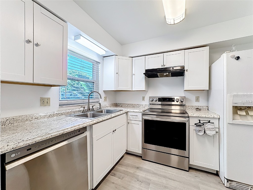 1713 California Avenue Saint Cloud FL 34769 S5132483 image10