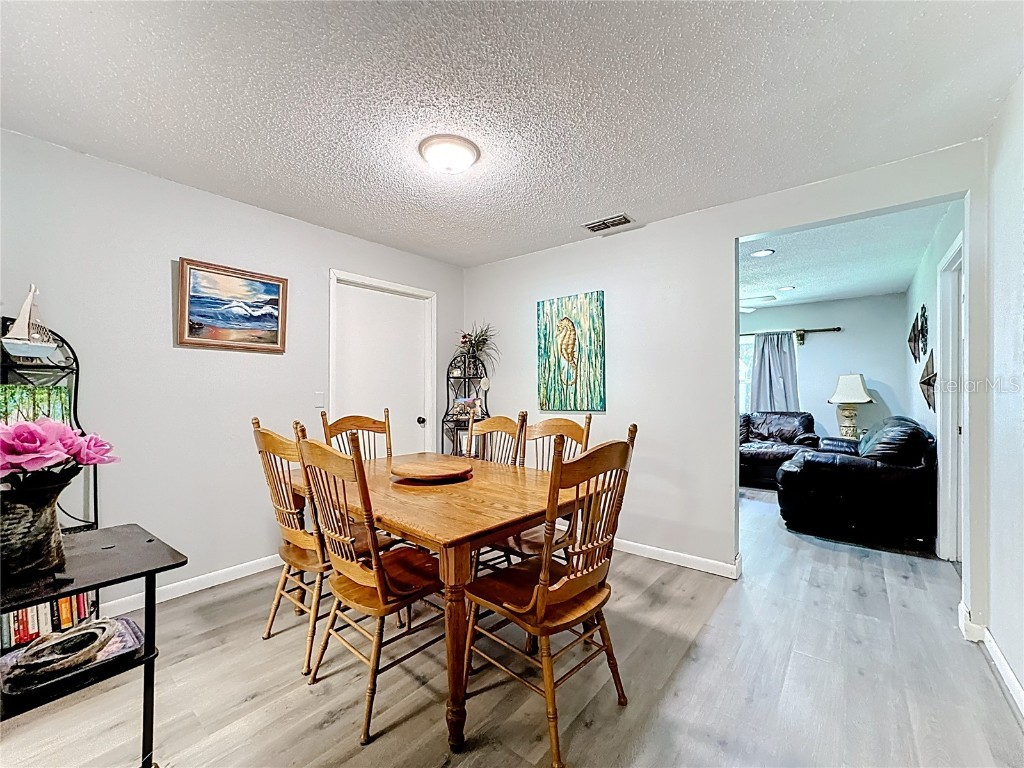 1713 California Avenue Saint Cloud FL 34769 S5132483 image11