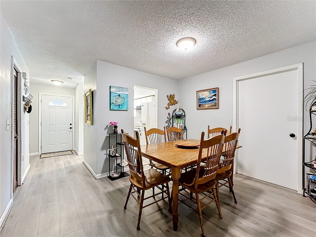 1713 California Avenue Saint Cloud FL 34769 S5132483 image12