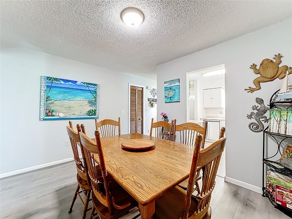 1713 California Avenue Saint Cloud FL 34769 S5132483 image13