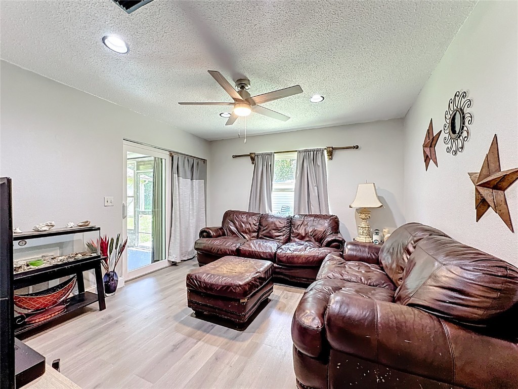 1713 California Avenue Saint Cloud FL 34769 S5132483 image14