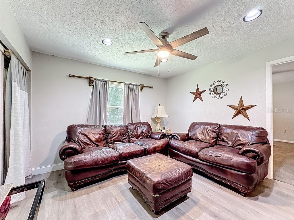 1713 California Avenue Saint Cloud FL 34769 S5132483 image15