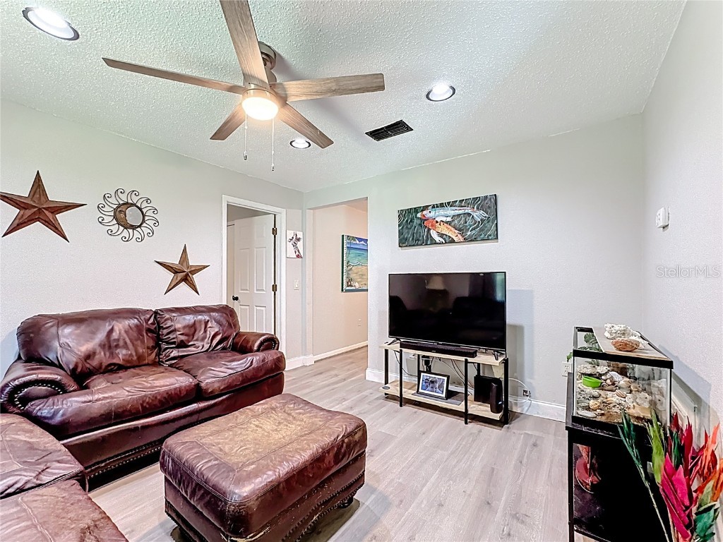 1713 California Avenue Saint Cloud FL 34769 S5132483 image16