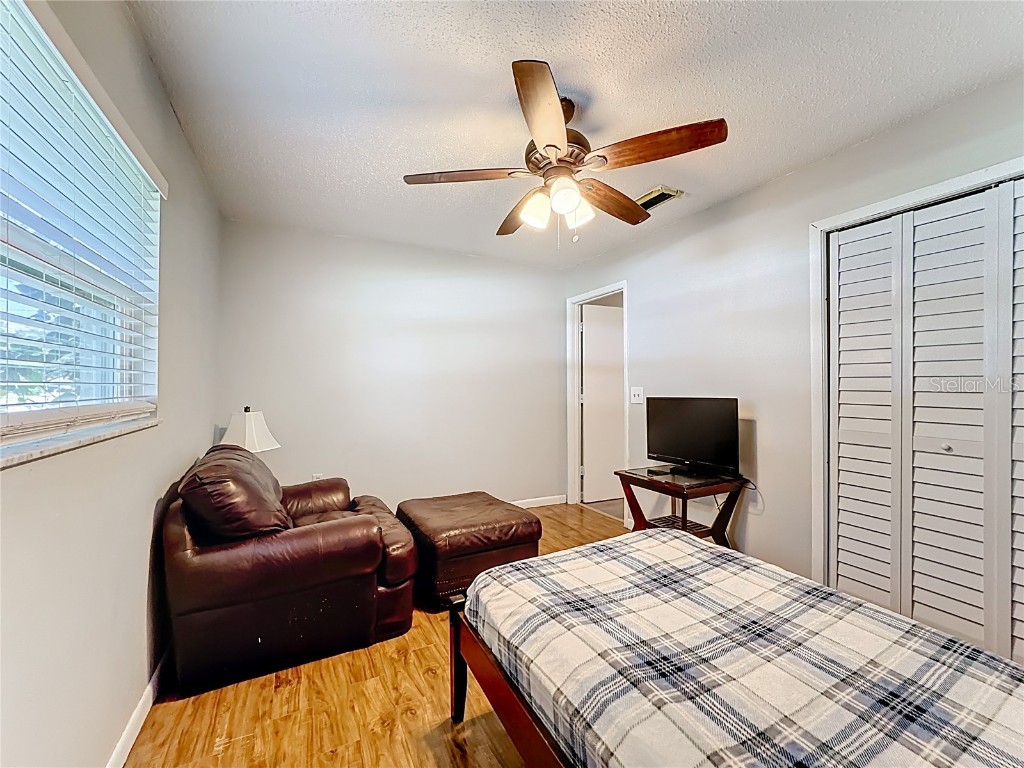 1713 California Avenue Saint Cloud FL 34769 S5132483 image17