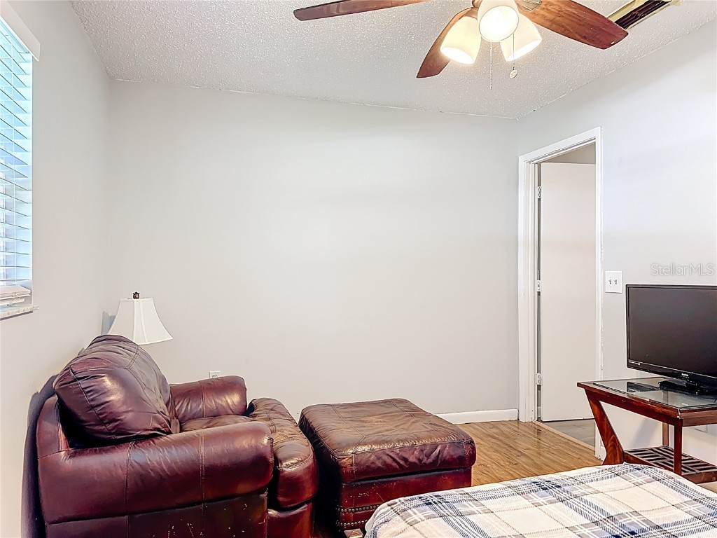 1713 California Avenue Saint Cloud FL 34769 S5132483 image18