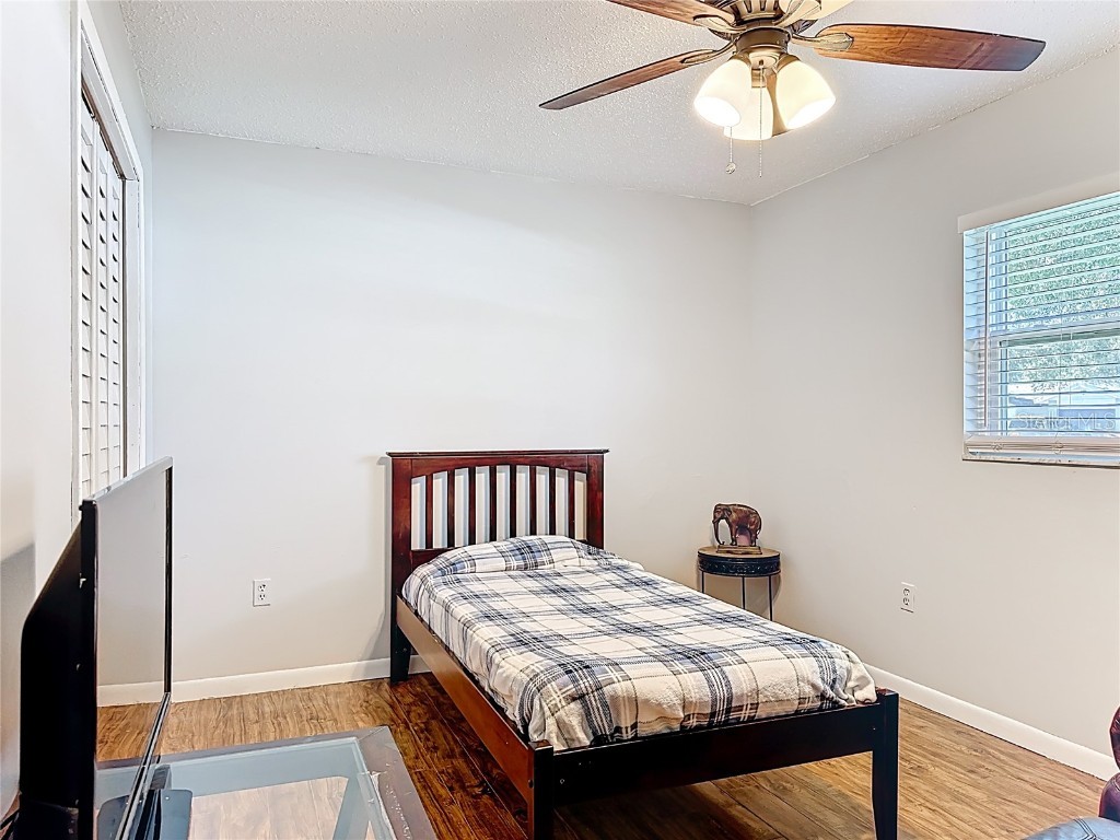 1713 California Avenue Saint Cloud FL 34769 S5132483 image19