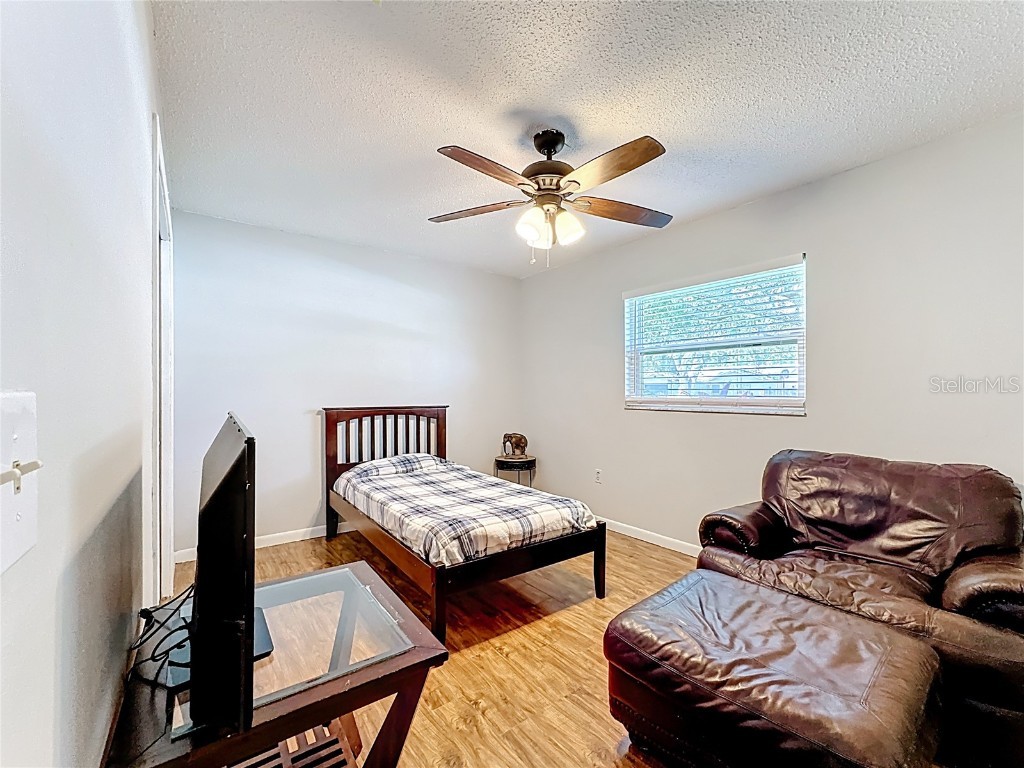 1713 California Avenue Saint Cloud FL 34769 S5132483 image20