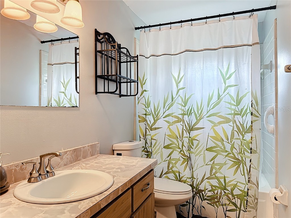 1713 California Avenue Saint Cloud FL 34769 S5132483 image21