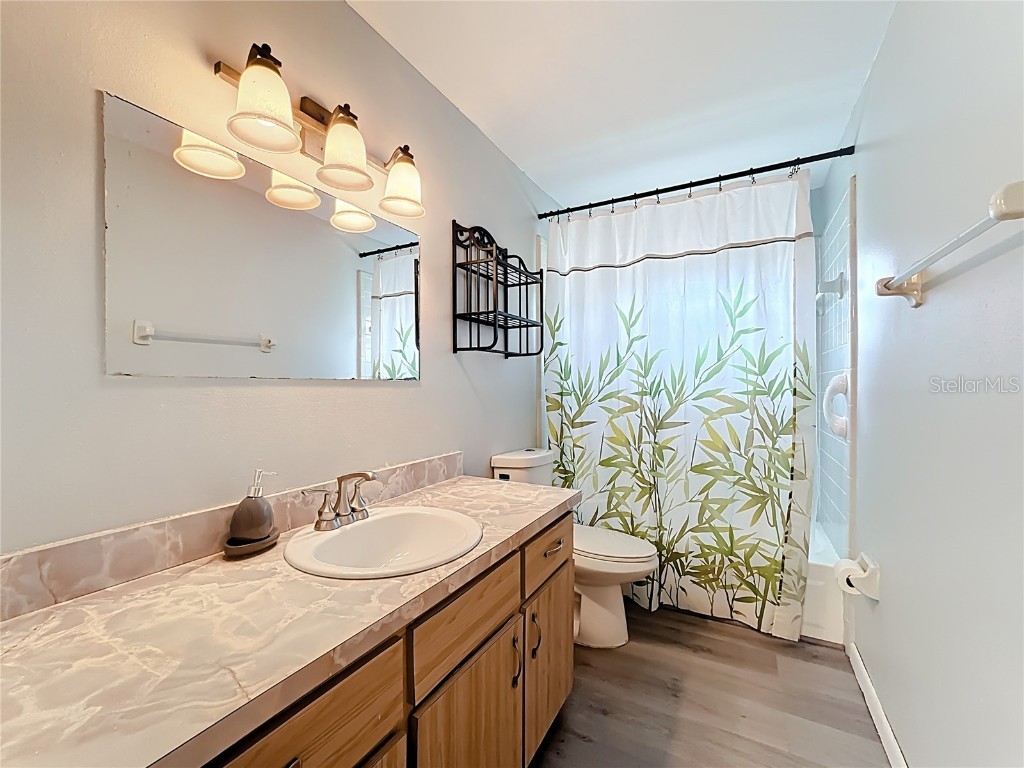 1713 California Avenue Saint Cloud FL 34769 S5132483 image22