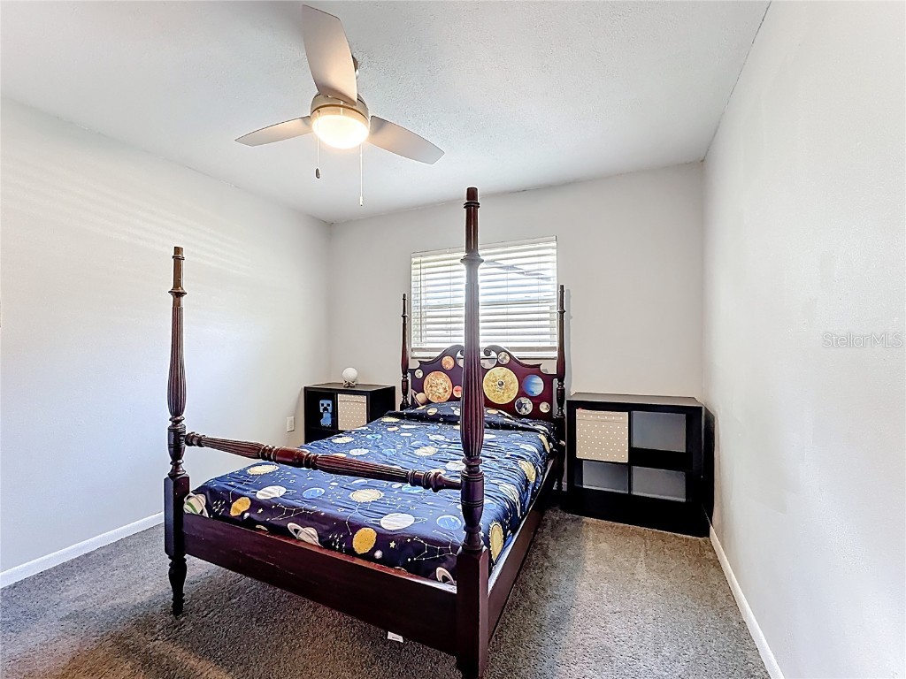 1713 California Avenue Saint Cloud FL 34769 S5132483 image23