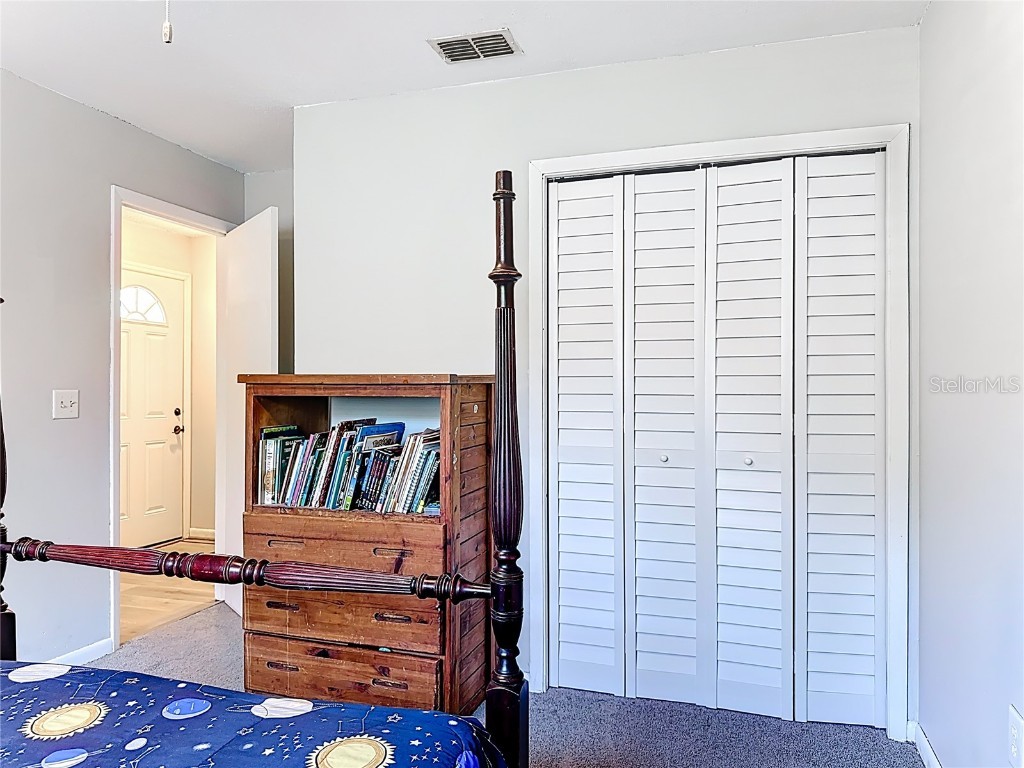 1713 California Avenue Saint Cloud FL 34769 S5132483 image24