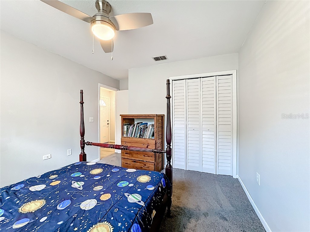 1713 California Avenue Saint Cloud FL 34769 S5132483 image25