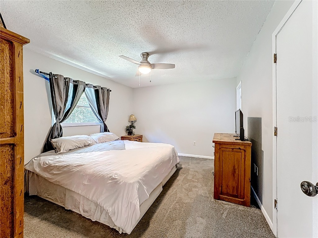 1713 California Avenue Saint Cloud FL 34769 S5132483 image26