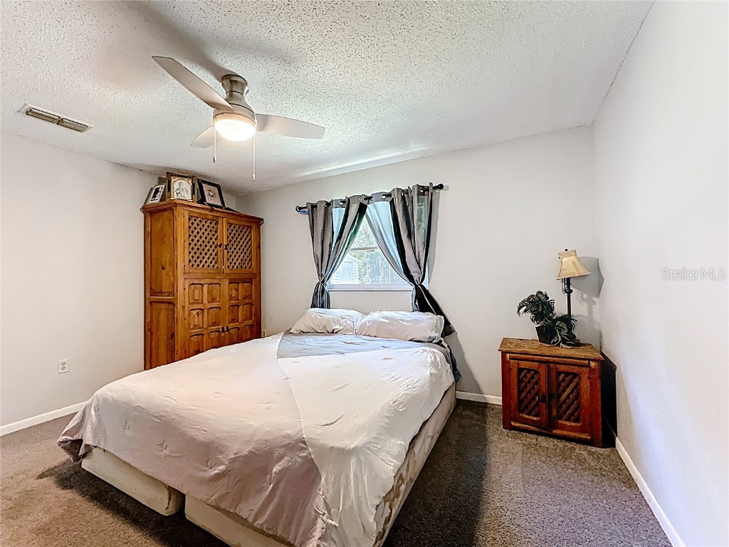 1713 California Avenue Saint Cloud FL 34769 S5132483 image27