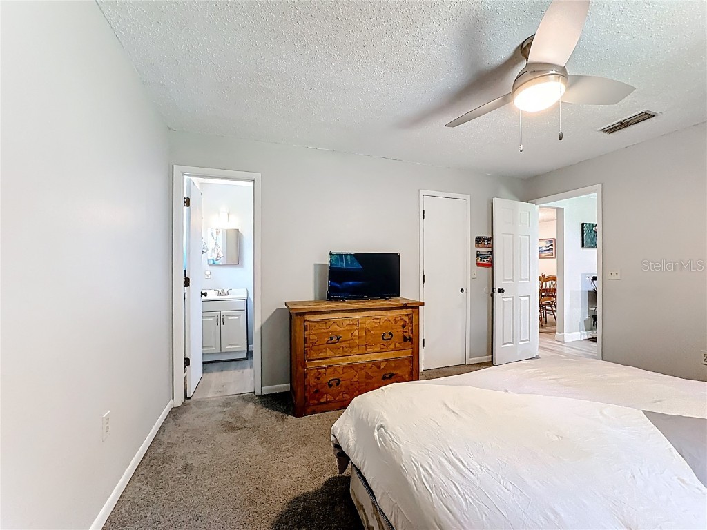 1713 California Avenue Saint Cloud FL 34769 S5132483 image28