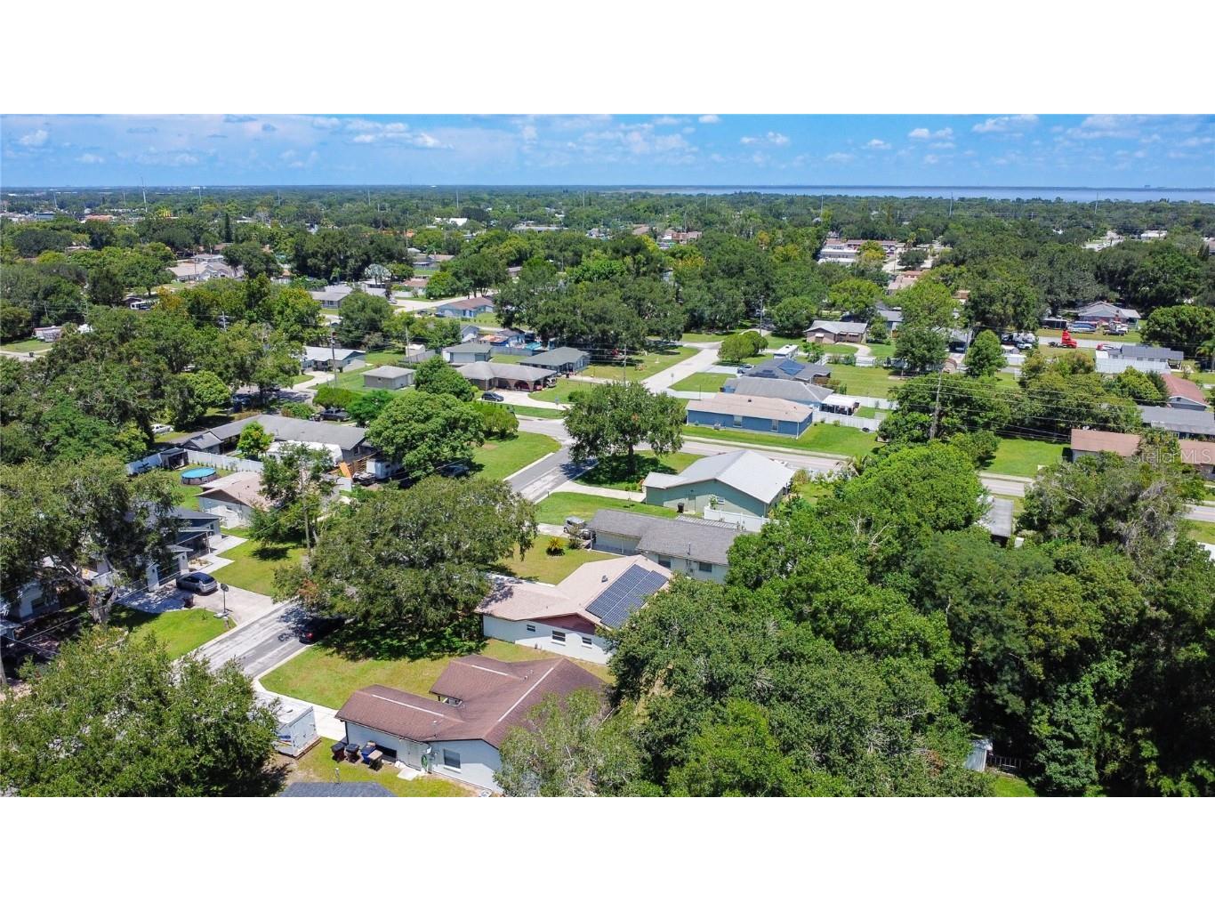 1713 California Avenue Saint Cloud FL 34769 S5132483 image3