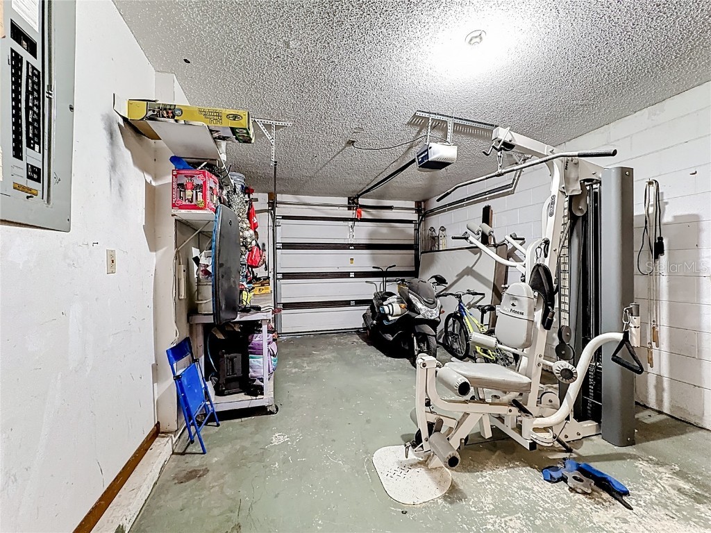 1713 California Avenue Saint Cloud FL 34769 S5132483 image30