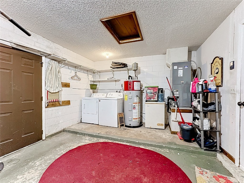 1713 California Avenue Saint Cloud FL 34769 S5132483 image31