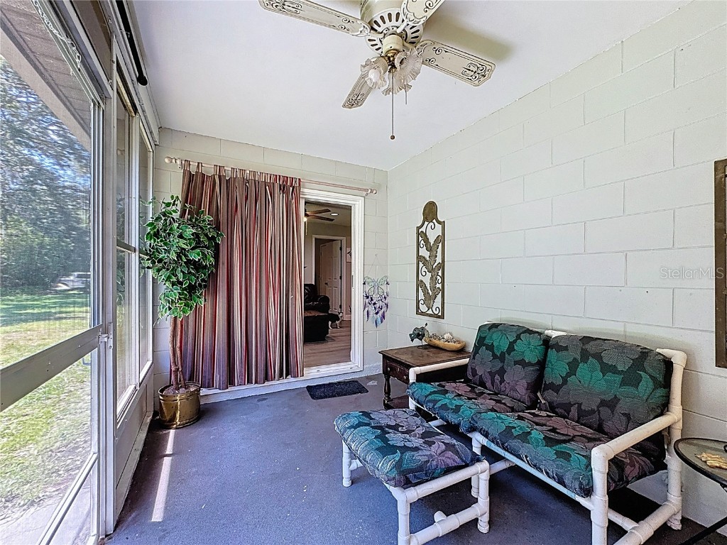 1713 California Avenue Saint Cloud FL 34769 S5132483 image32