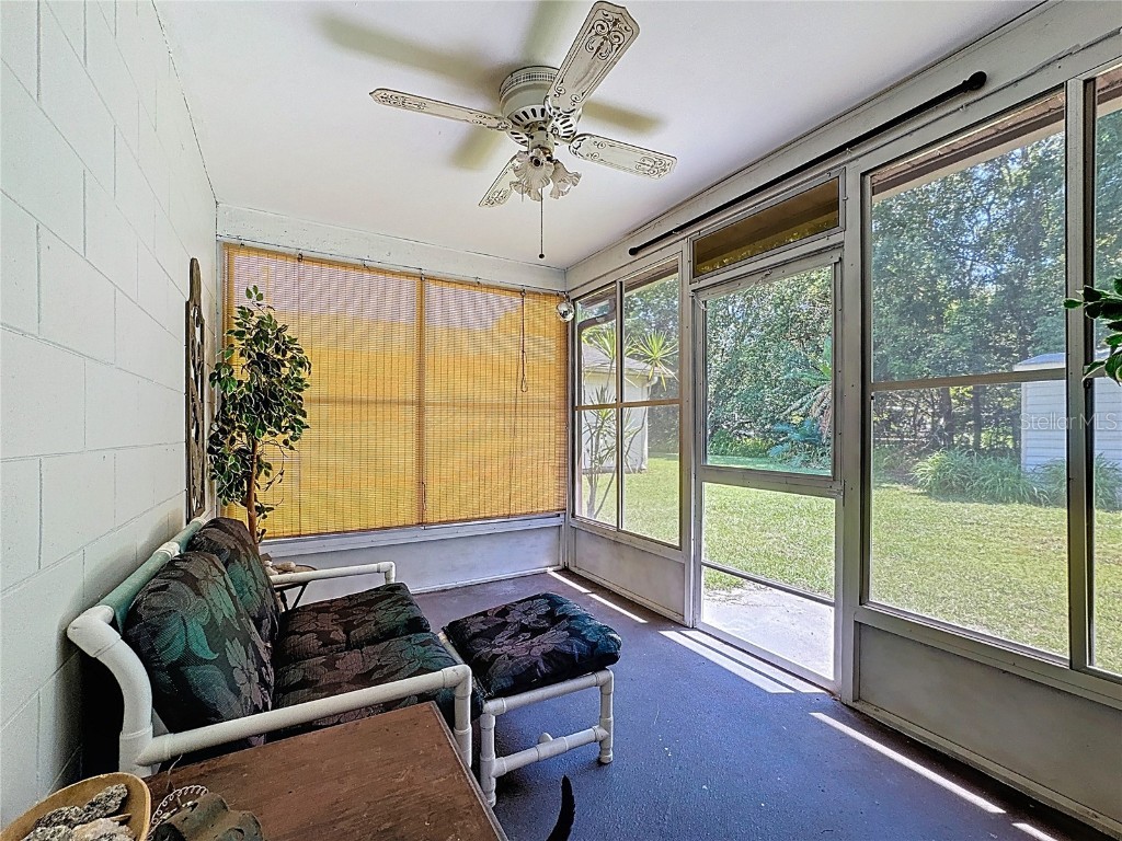 1713 California Avenue Saint Cloud FL 34769 S5132483 image33