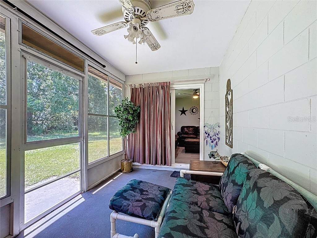 1713 California Avenue Saint Cloud FL 34769 S5132483 image34