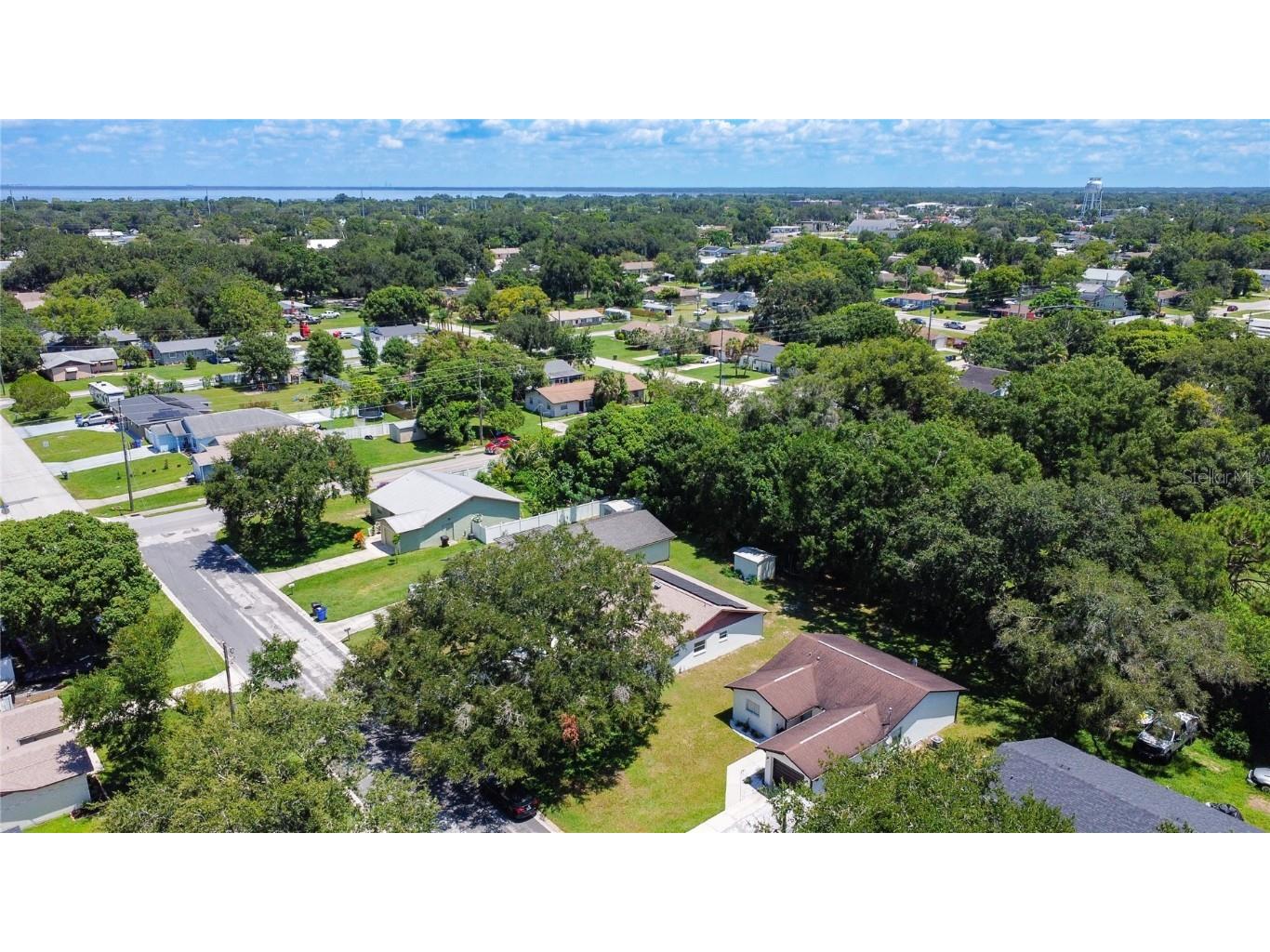 1713 California Avenue Saint Cloud FL 34769 S5132483 image35