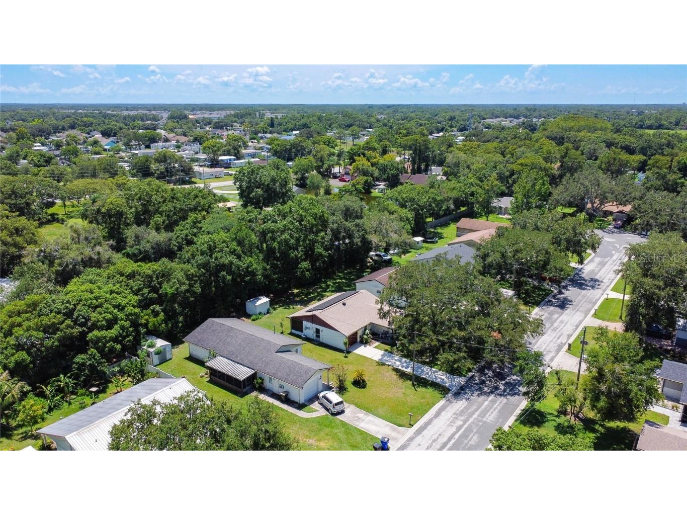 1713 California Avenue Saint Cloud FL 34769 S5132483 image36