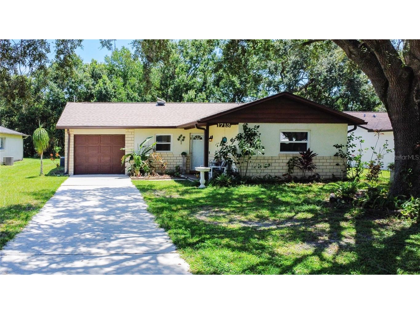 1713 California Avenue Saint Cloud FL 34769 S5132483 image37