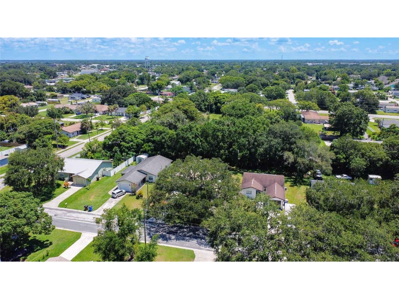 1713 California Avenue Saint Cloud FL 34769 S5132483 image38