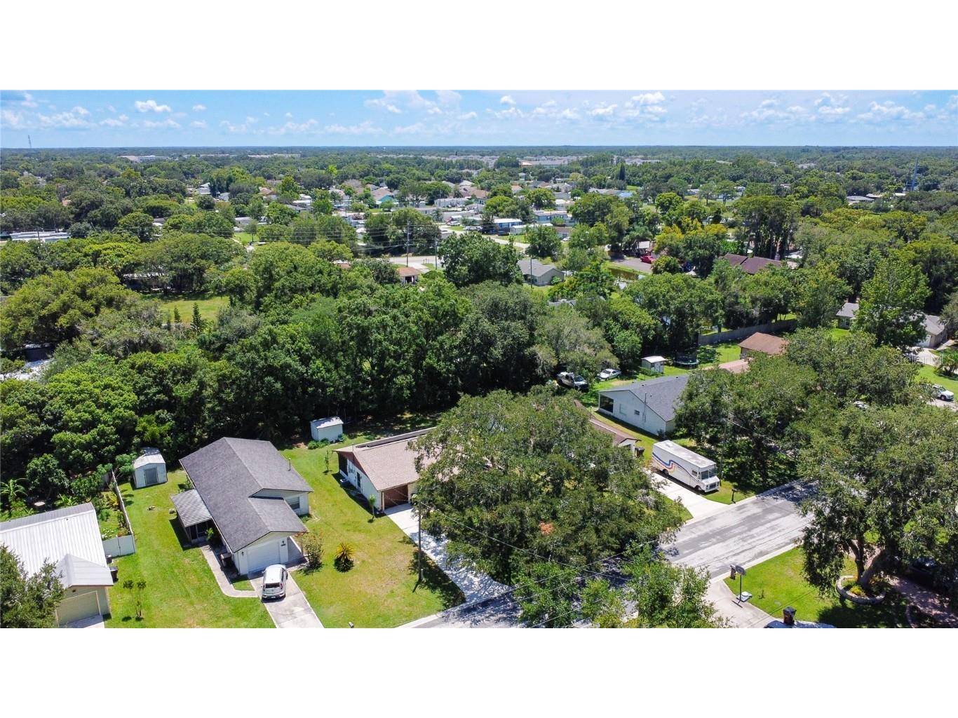 1713 California Avenue Saint Cloud FL 34769 S5132483 image39