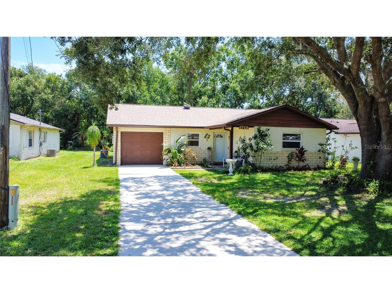 1713 California Avenue Saint Cloud FL 34769 S5132483 image40