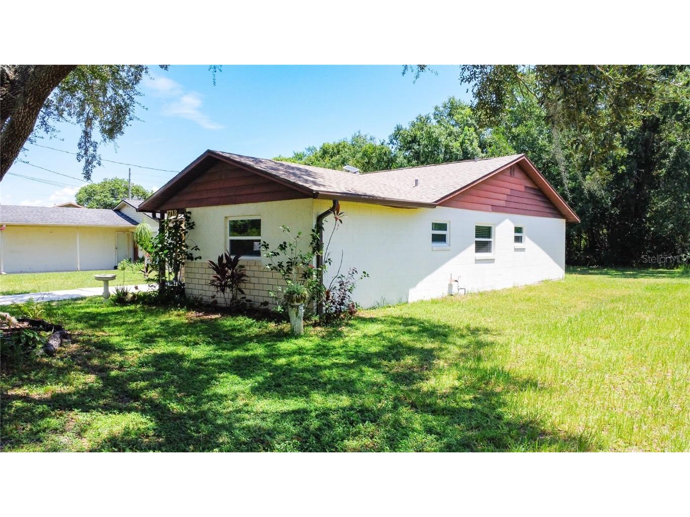 1713 California Avenue Saint Cloud FL 34769 S5132483 image41