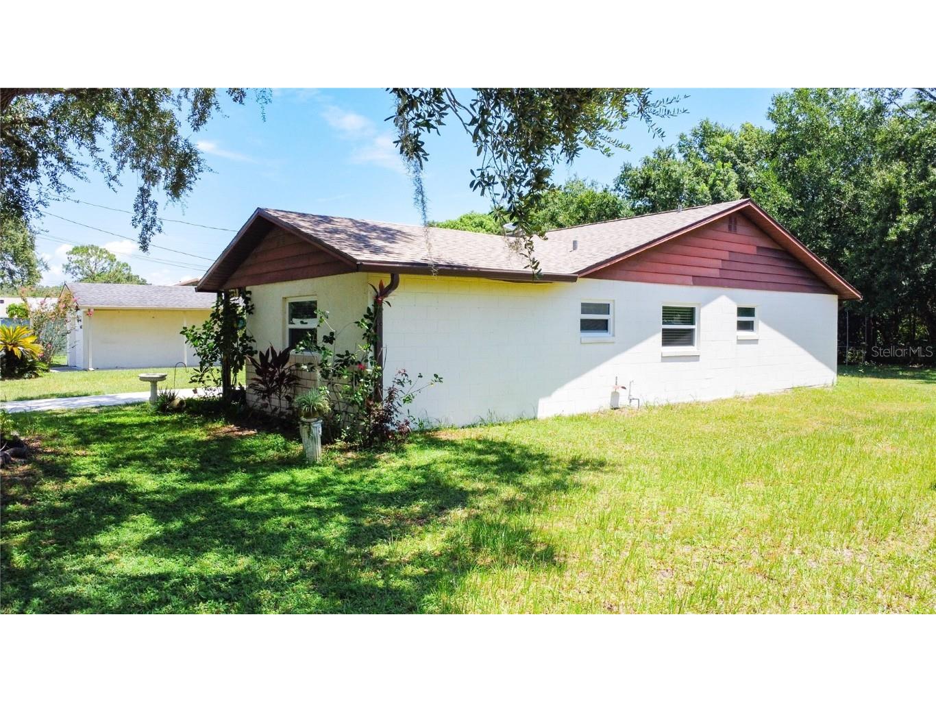 1713 California Avenue Saint Cloud FL 34769 S5132483 image42