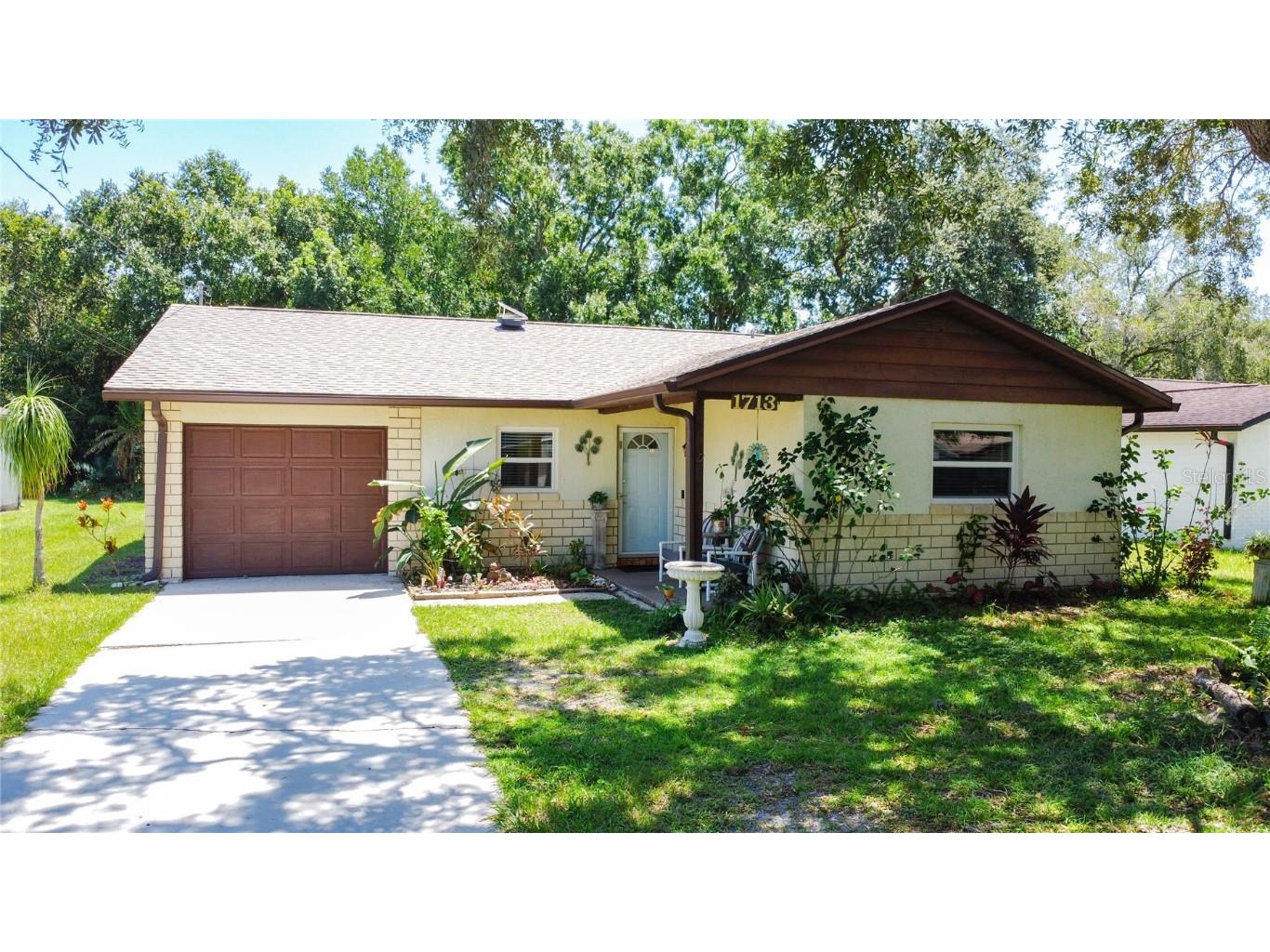 1713 California Avenue Saint Cloud FL 34769 S5132483 image43