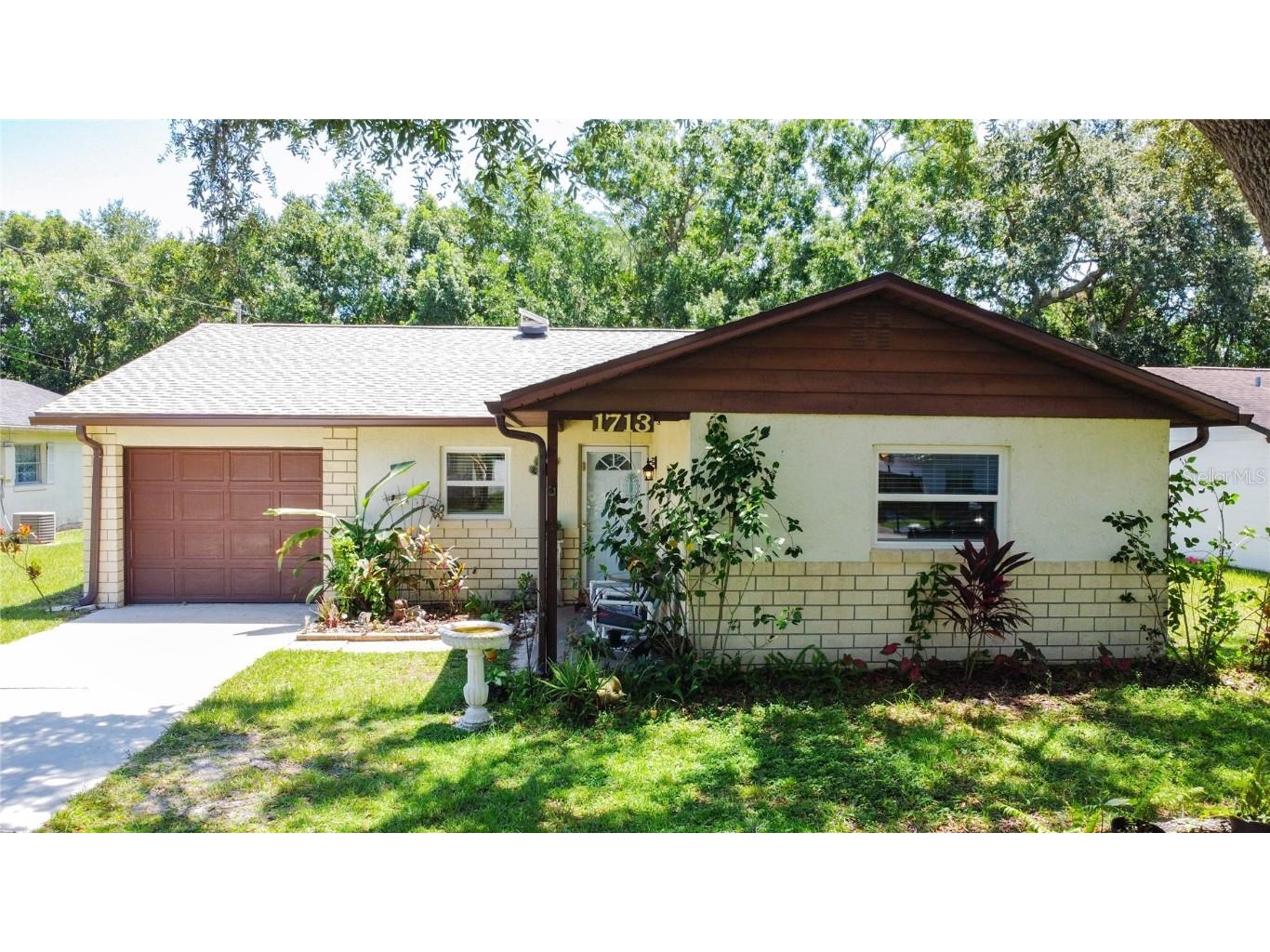 1713 California Avenue Saint Cloud FL 34769 S5132483 image44