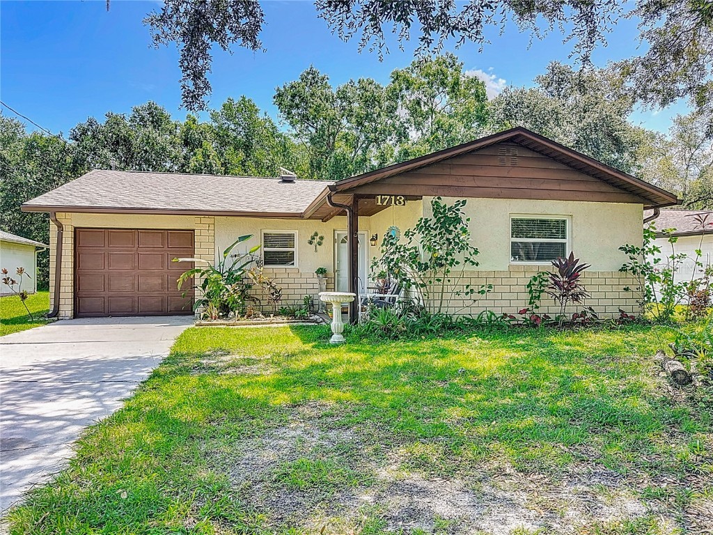 1713 California Avenue Saint Cloud FL 34769 S5132483 image45