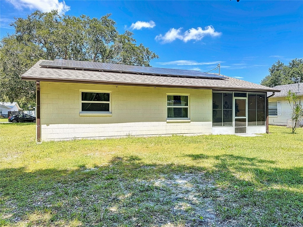 1713 California Avenue Saint Cloud FL 34769 S5132483 image47