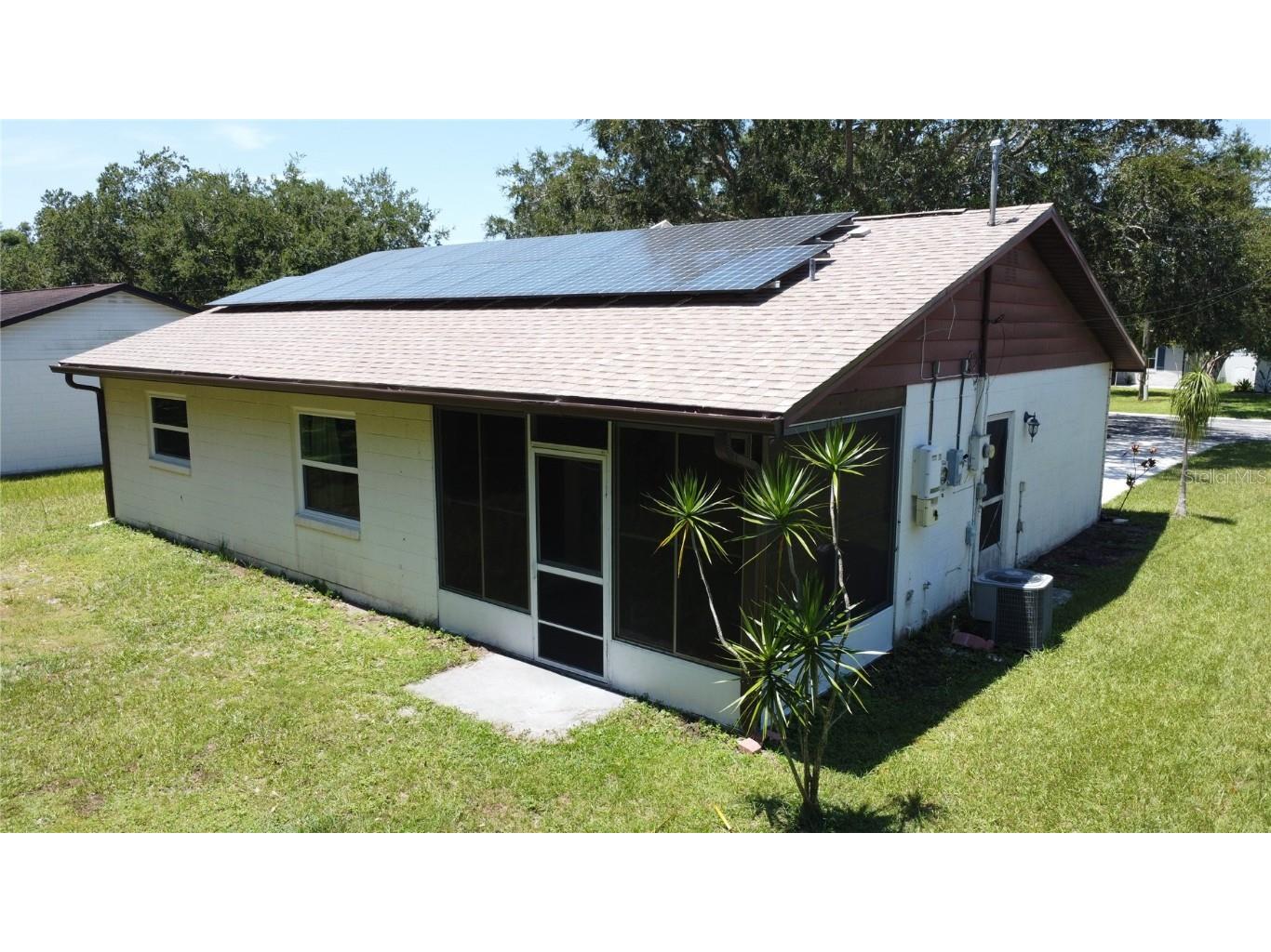 1713 California Avenue Saint Cloud FL 34769 S5132483 image48