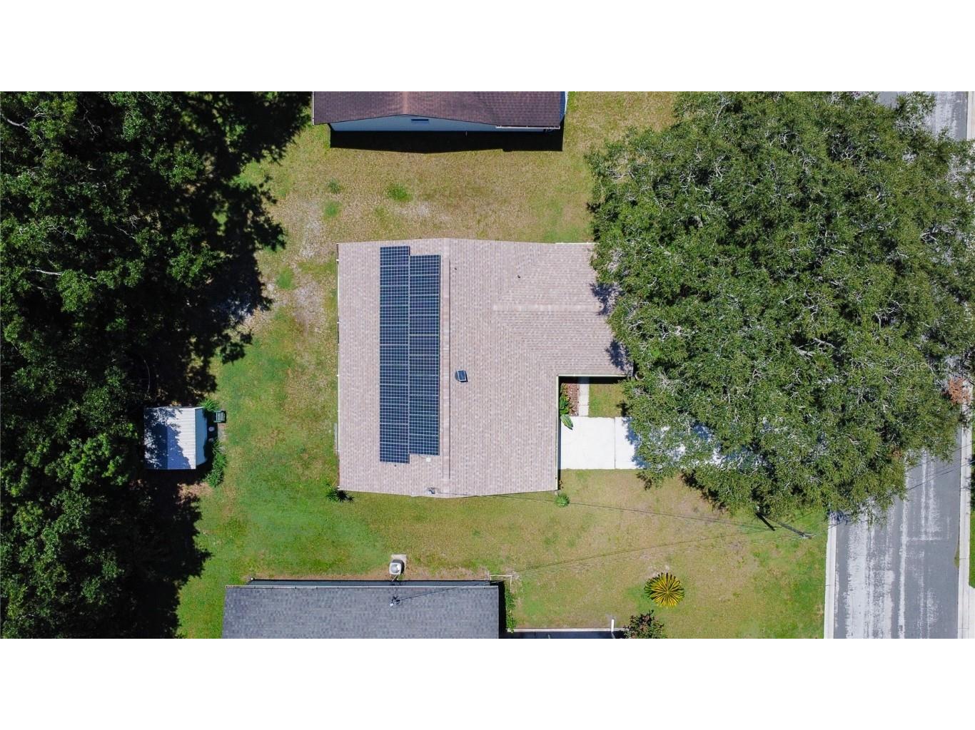 1713 California Avenue Saint Cloud FL 34769 S5132483 image49