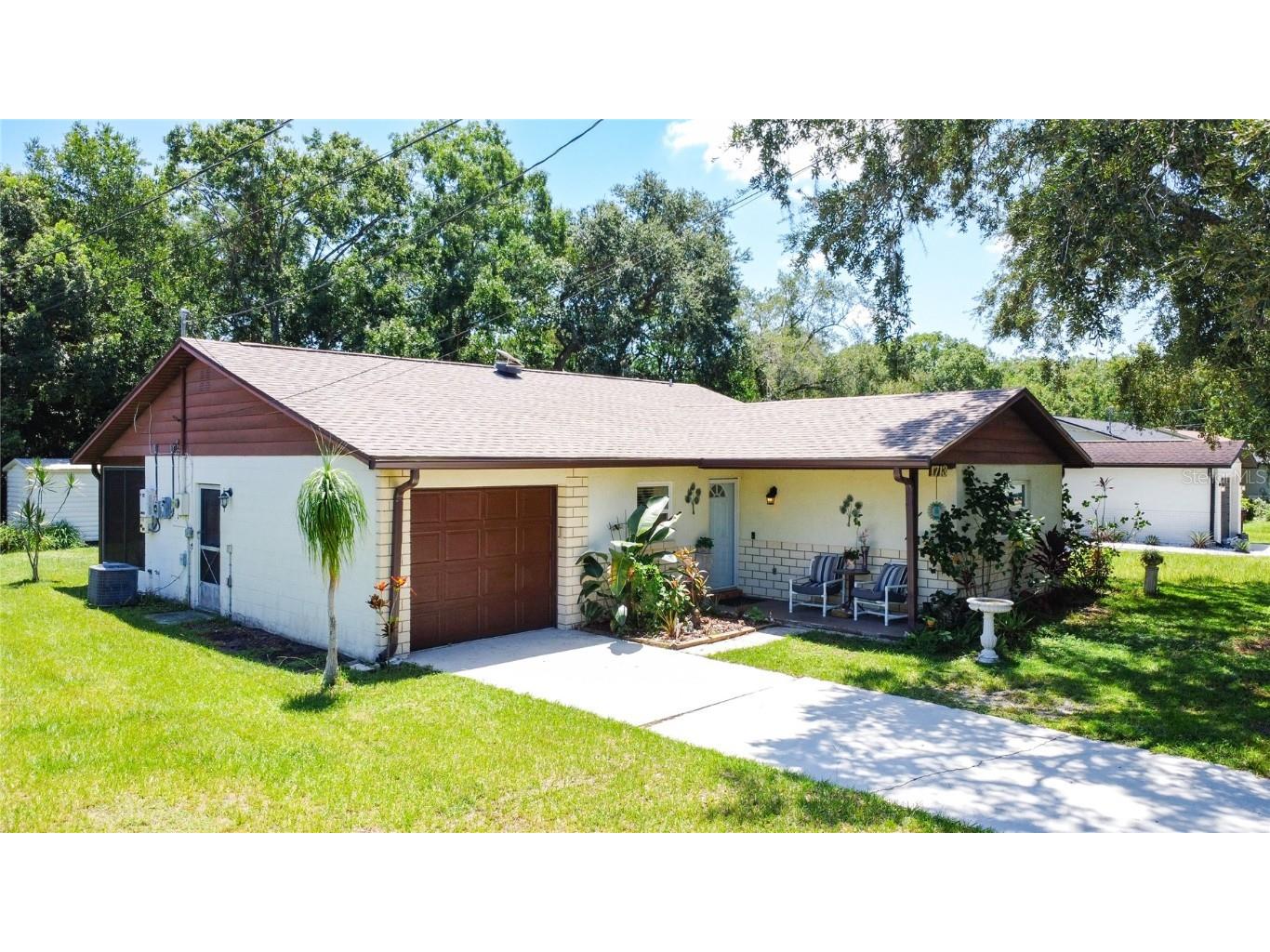 1713 California Avenue Saint Cloud FL 34769 S5132483 image5