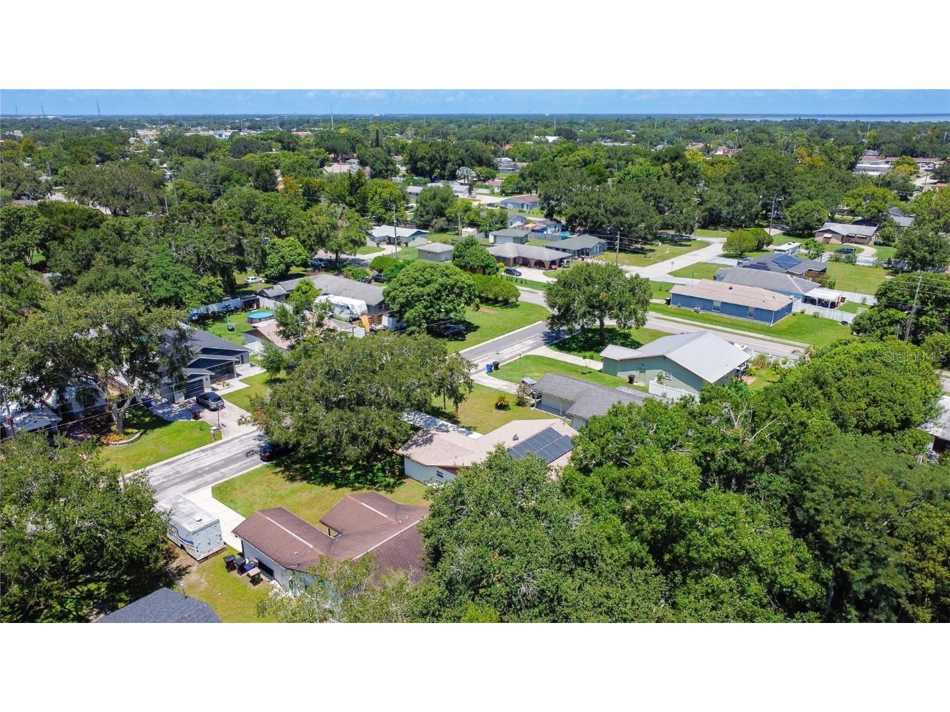 1713 California Avenue Saint Cloud FL 34769 S5132483 image50