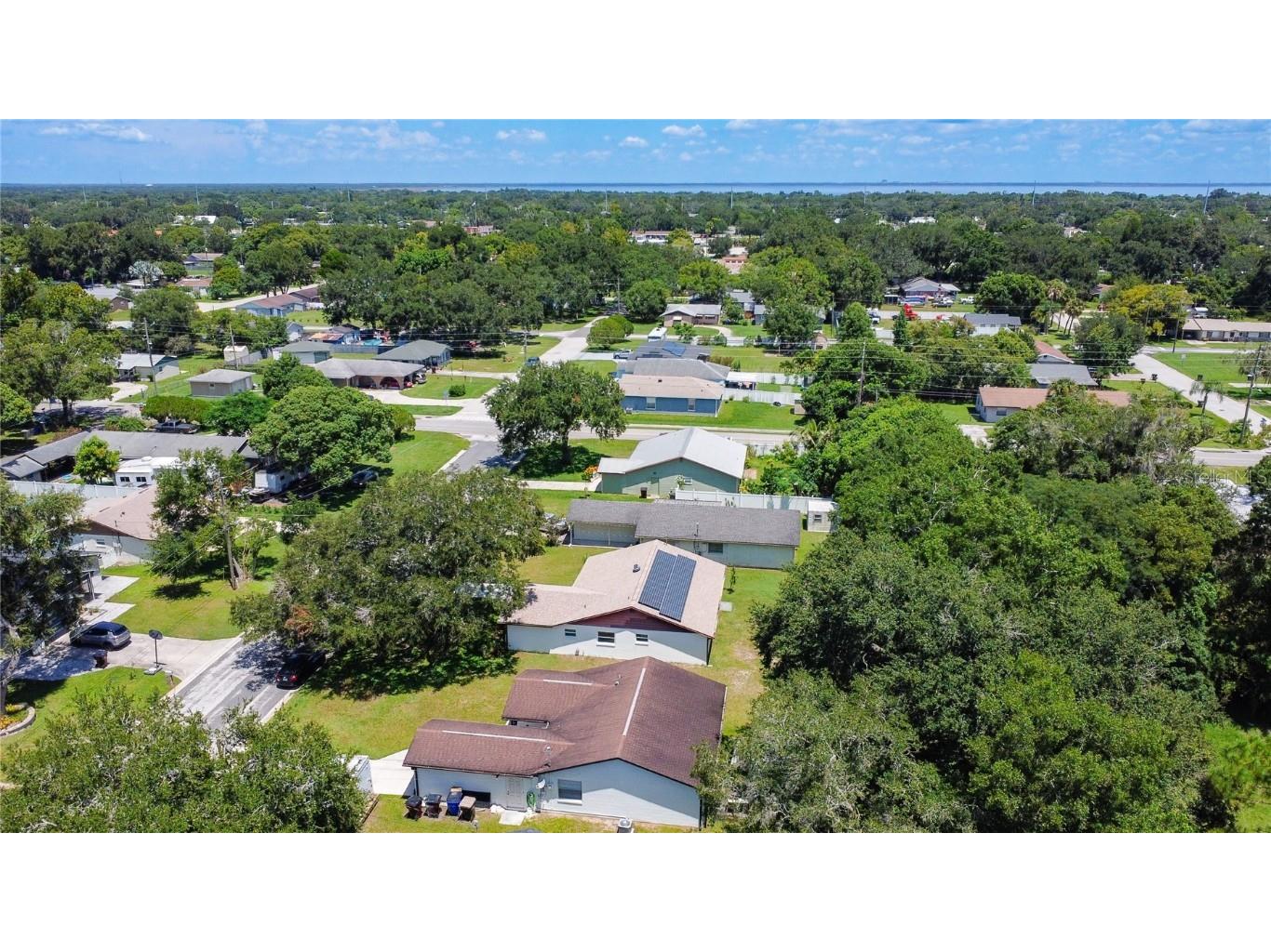 1713 California Avenue Saint Cloud FL 34769 S5132483 image51