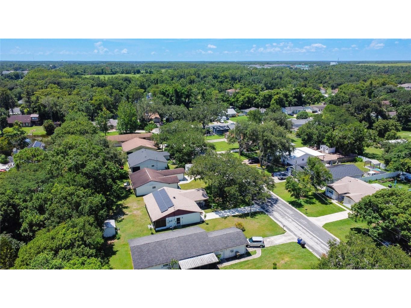 1713 California Avenue Saint Cloud FL 34769 S5132483 image52