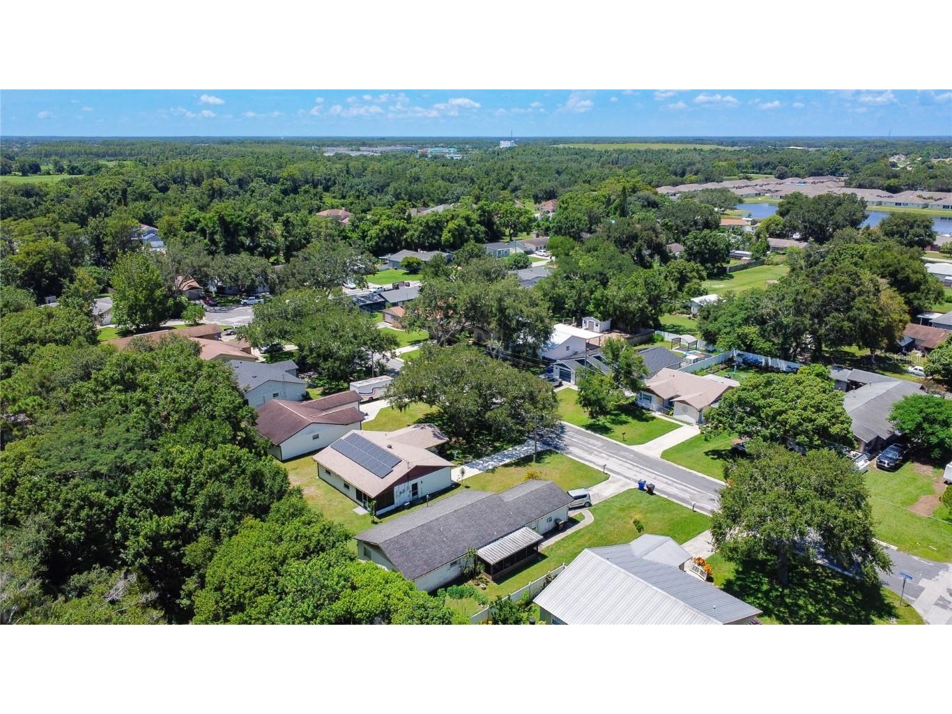 1713 California Avenue Saint Cloud FL 34769 S5132483 image53