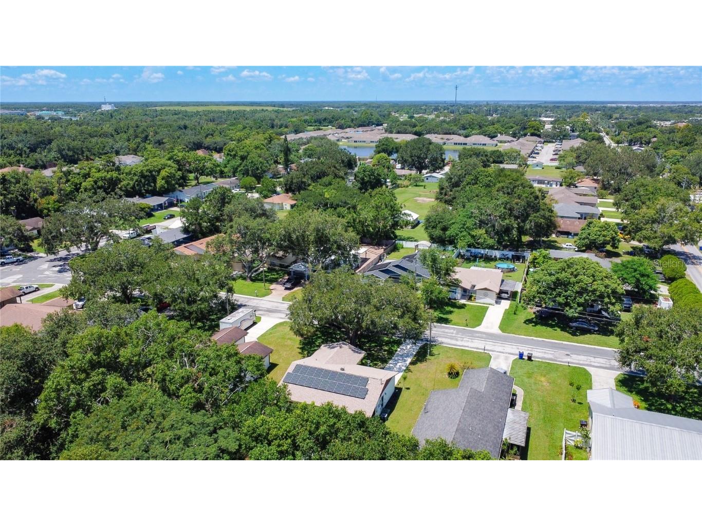 1713 California Avenue Saint Cloud FL 34769 S5132483 image54