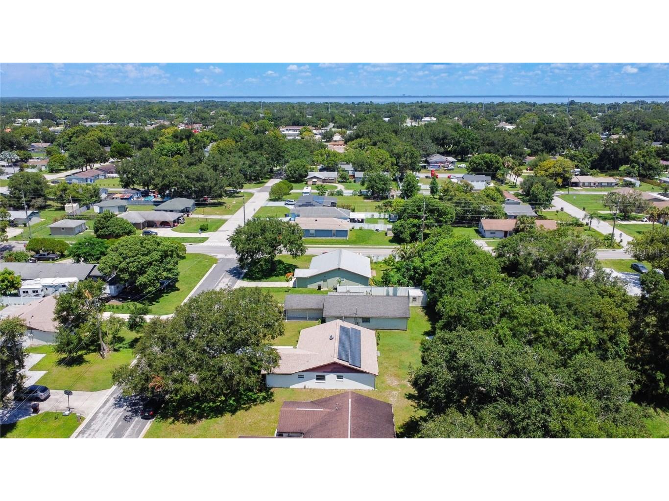 1713 California Avenue Saint Cloud FL 34769 S5132483 image55